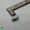 สายแพรจอ Dell Inspiron 15 3000 40 pin [450.00H06.0001] - ซ่อมแซมแล็ปท็อป Dell Inspiron 15 3000 รุ่น 3541, 3542